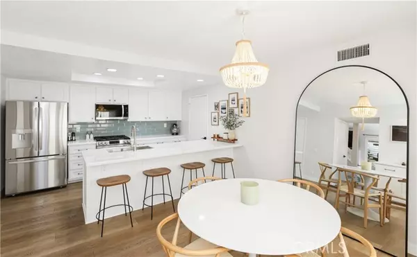 24692 Sutton, Laguna Niguel, CA 92677