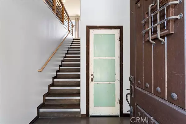 Oceanside, CA 92054,1611 Whaley Street