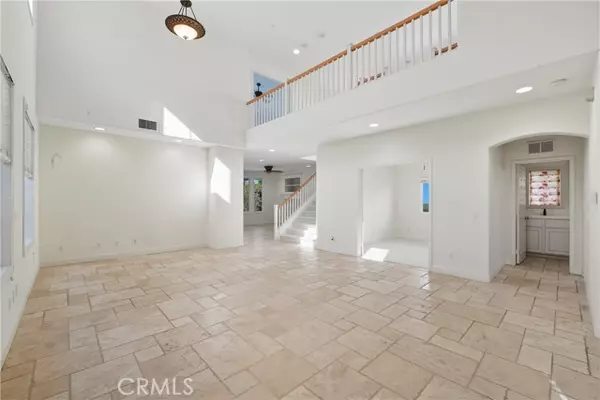 Laguna Niguel, CA 92677,27591 KATHY