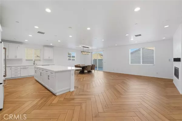 Menifee, CA 92584,32380 Parker Street