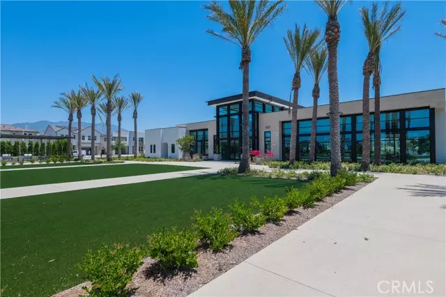 220 Holliston, Lake Forest (el Toro), CA 92630