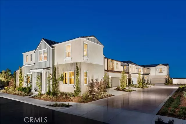 4051 S. SUNFLOWER PASEO, Ontario, CA 91761