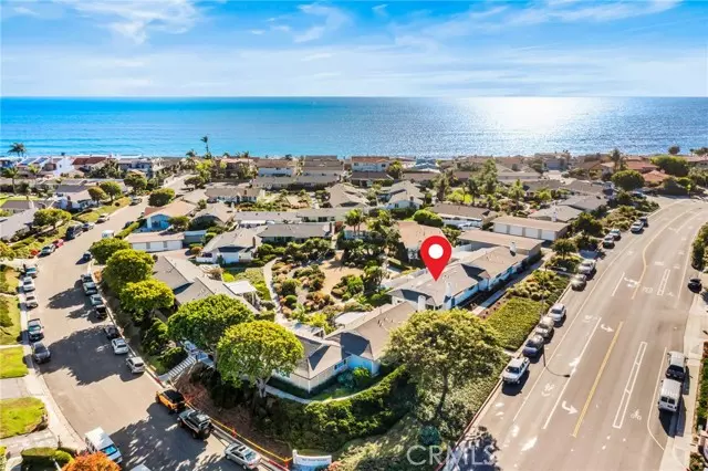 2903 Camino Capistrano, San Clemente, CA 92672