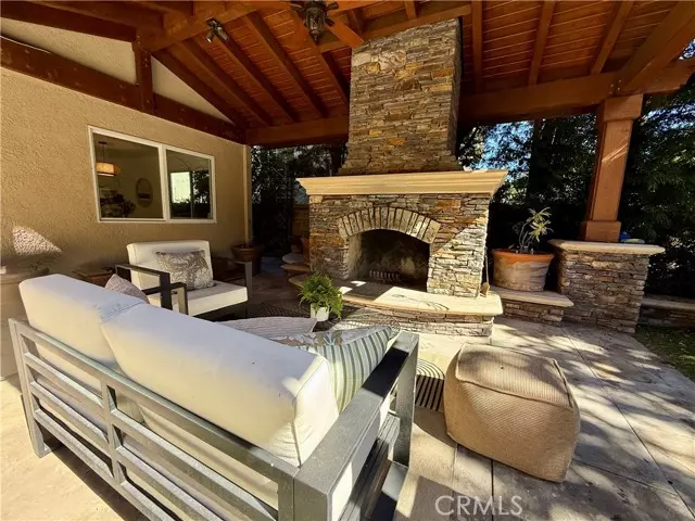 Rancho Santa Margarita, CA 92679,31892 Wagon Wheel