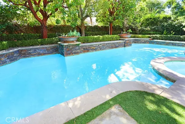 Rancho Santa Margarita, CA 92679,31892 Wagon Wheel