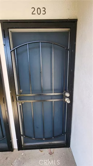 Costa Mesa, CA 92626,988 El Camino Drive #203