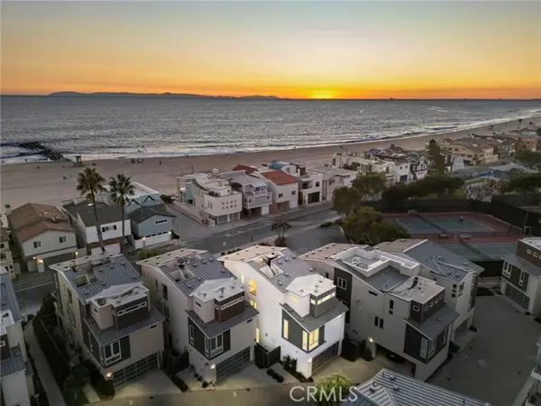 5512 Seashore, Newport Beach, CA 92663