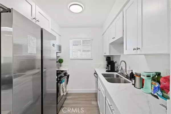 1723 Normandy #D, Santa Ana, CA 92705