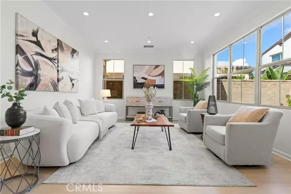 Irvine, CA 92620,59 Gust