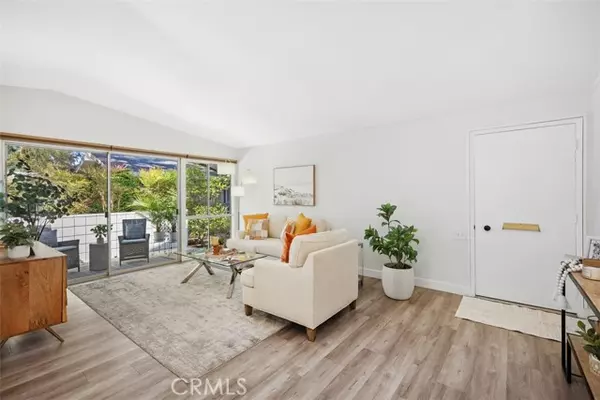 Laguna Woods, CA 92637,416 Avenida Castilla #A