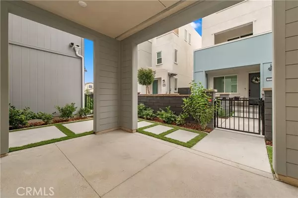 Rancho Mission Viejo, CA 92694,136 Ruby Road