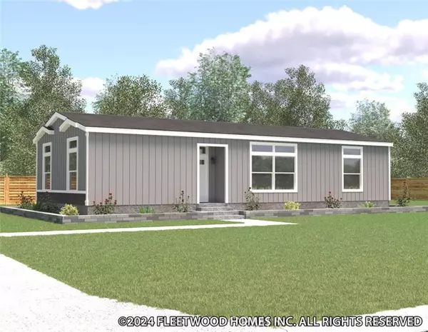 9850 Garfield Ave #18, Huntington Beach, CA 92646