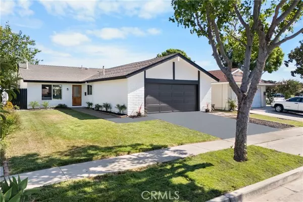 Irvine, CA 92604,14612 Highcrest Circle