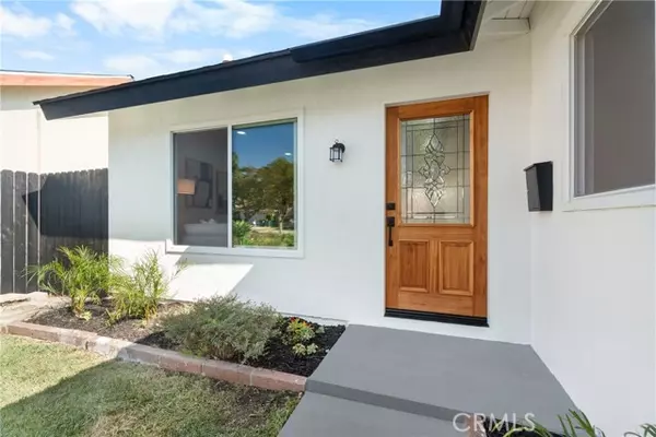 Irvine, CA 92604,14612 Highcrest Circle