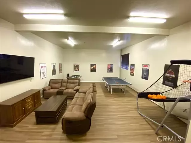 193 Lagunita, Big Bear Lake, CA 92315