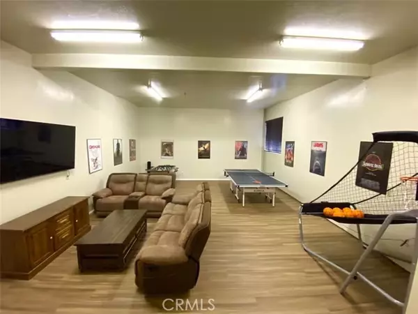 193 Lagunita, Big Bear Lake, CA 92315