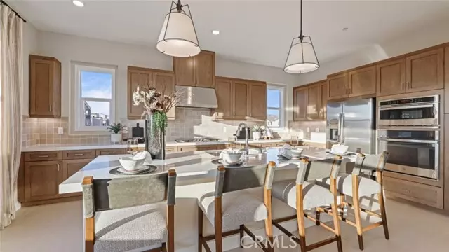 175 Proctor, Irvine, CA 92618