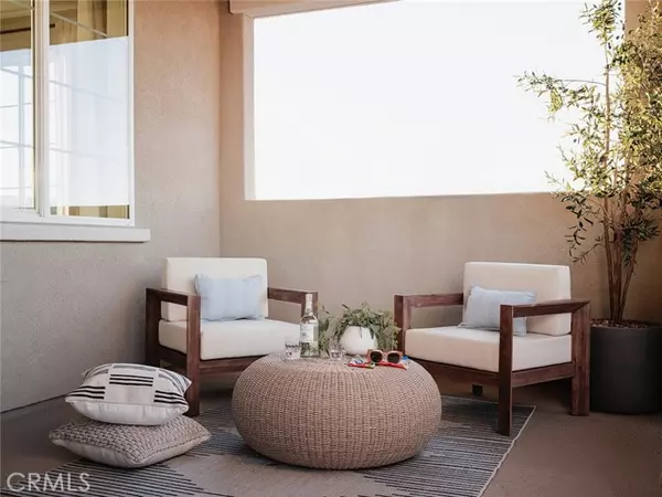 Rancho Mission Viejo, CA 92694,1130 Grassland Road