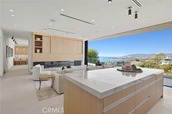 Laguna Beach, CA 92651,840 Gainsborough Drive