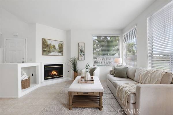 Laguna Niguel, CA 92677,24518 Sunshine Street