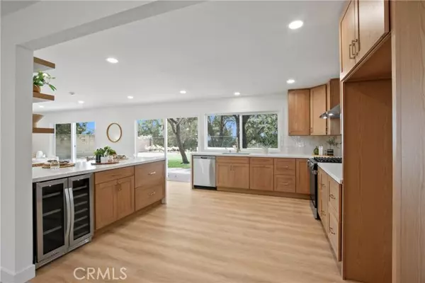 Mission Viejo, CA 92691,24711 Acropolis