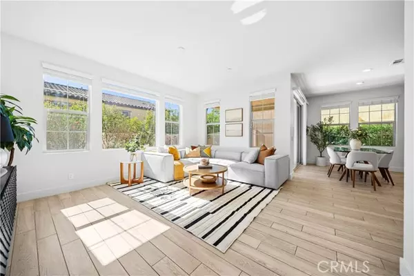 Lake Forest (el Toro), CA 92610,2218 Arroyo Trabuco