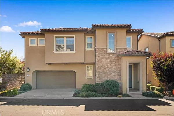 2218 Arroyo Trabuco, Lake Forest (el Toro), CA 92610