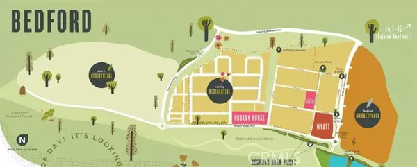 Corona, CA 92883,2584 Sprout Lane