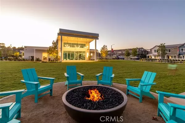 Corona, CA 92883,2584 Sprout Lane