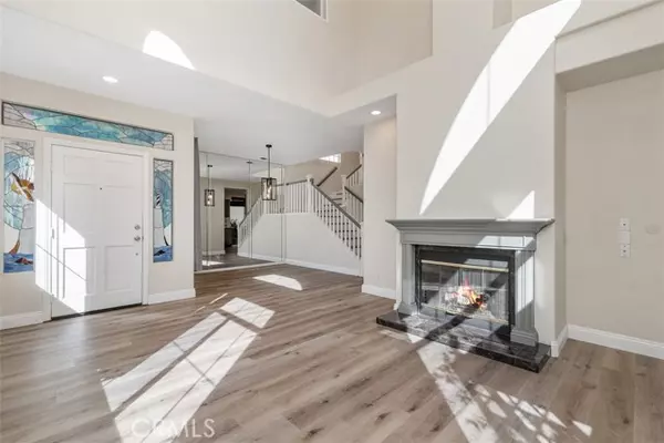 Rancho Santa Margarita, CA 92688,17 Paseo Dalia