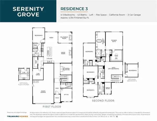 Chino Hills, CA 91709,16143 Lantern Lane