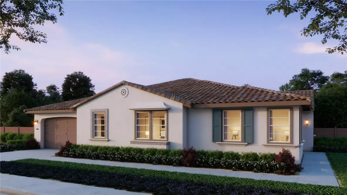 Escondido, CA 92029,1630 Amanda Glen