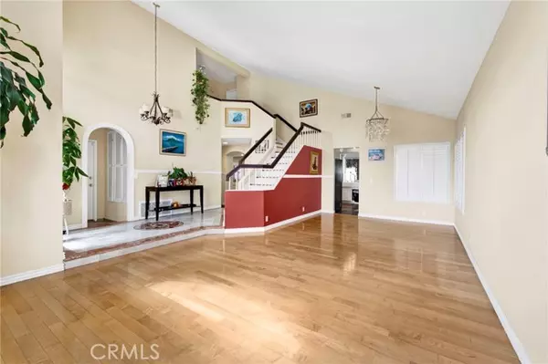 Rialto, CA 92377,970 W Norwood Street