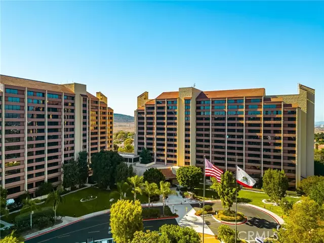 24055 Paseo Del Lago #654, Laguna Woods, CA 92637