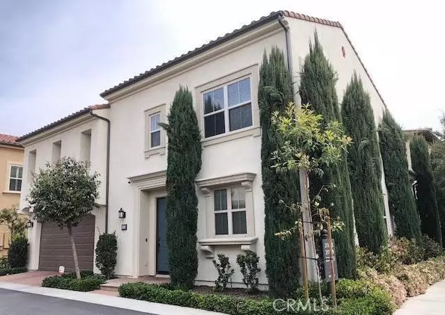 213 Mantle, Irvine, CA 92618