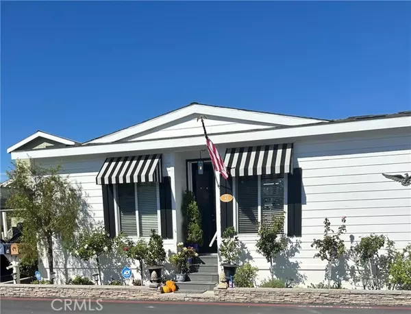Newport Beach, CA 92660,42 Saratoga #42