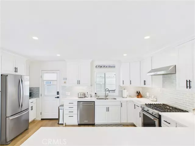 20701 Beach Boulevard #251, Huntington Beach, CA 92648