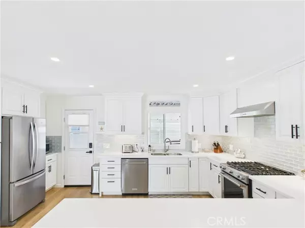 20701 Beach Boulevard #251, Huntington Beach, CA 92648