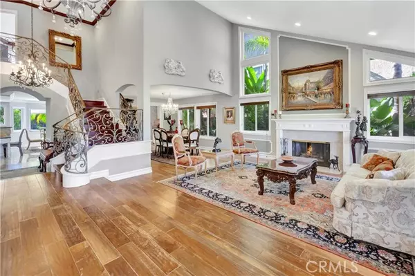 Laguna Niguel, CA 92677,23776 Brant