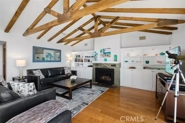 Laguna Beach, CA 92651,2670 Solana