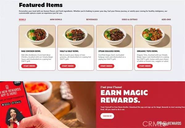 Placentia, CA 92870,Address not disclosed