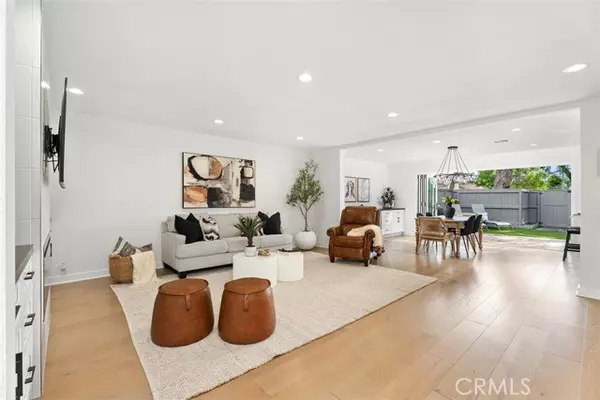 Huntington Beach, CA 92648,19662 Stern Lane