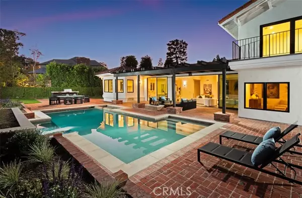 38 Royal Saint George, Newport Beach, CA 92660