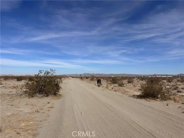 El Mirage, CA 92301,0 Tanner Rd.