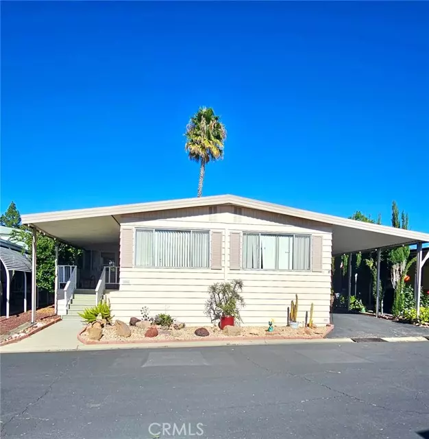 Lake Forest (el Toro), CA 92630,24001 Muirlands Boulevard #56