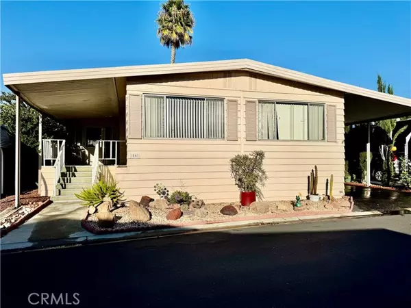 Lake Forest (el Toro), CA 92630,24001 Muirlands Boulevard #56