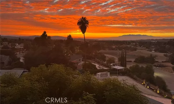 13288 Bryant, Yucaipa, CA 92399