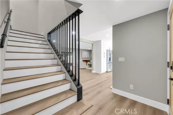 Brea, CA 92821,273 Saint Crispen