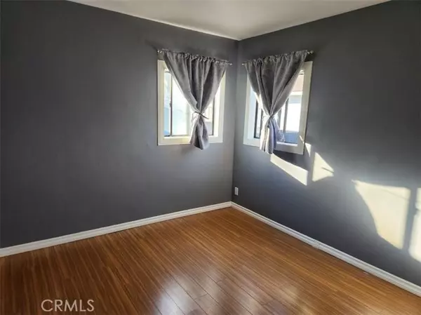 Lawndale, CA 90260,15718 Larch Avenue