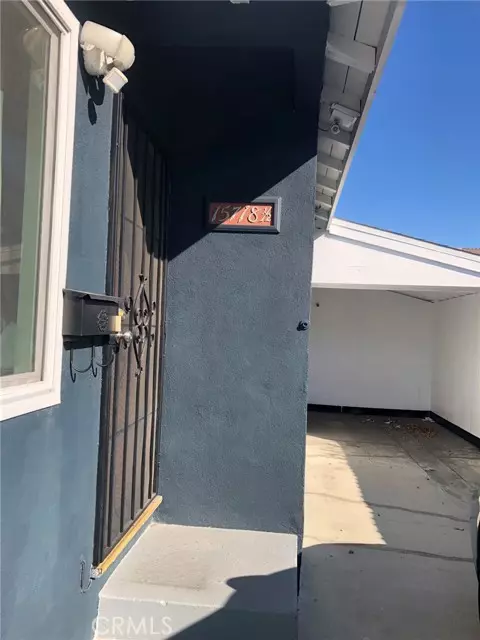 Lawndale, CA 90260,15718 Larch Avenue